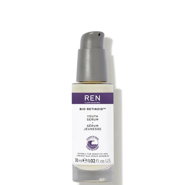 ren youth serum